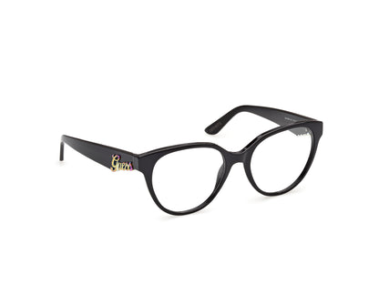 GUESS GU50388 001 53