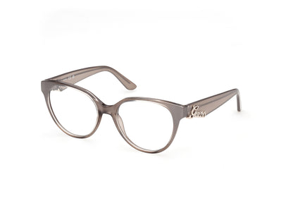 GUESS GU50388 020 53