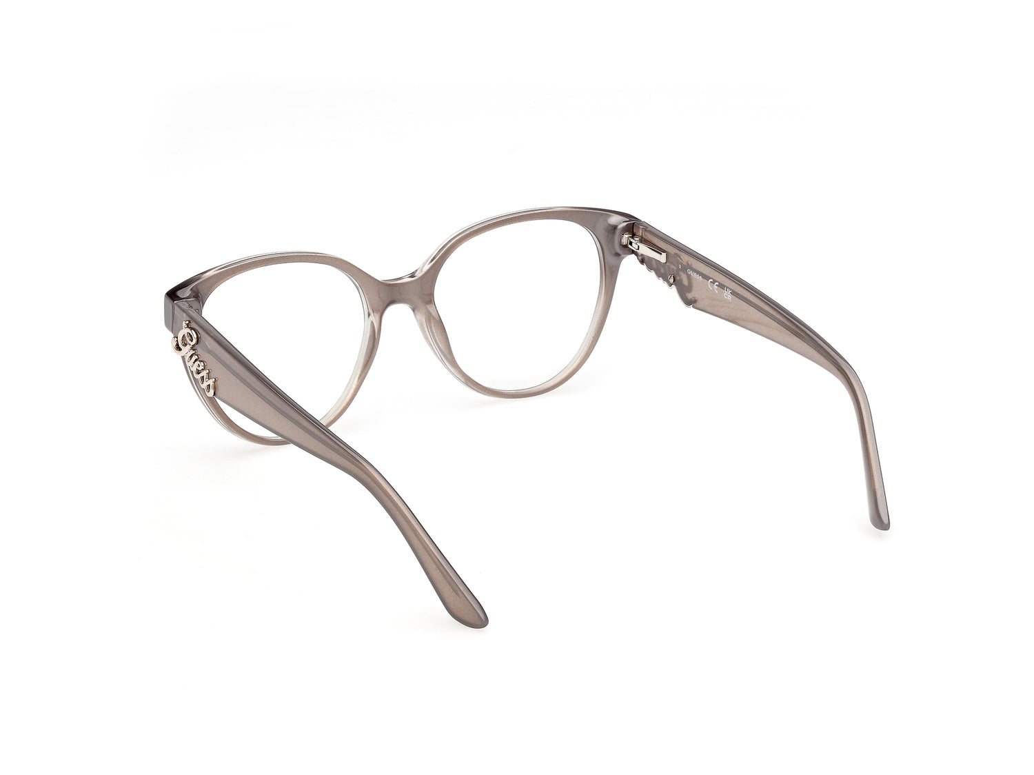 GUESS GU50388 020 53