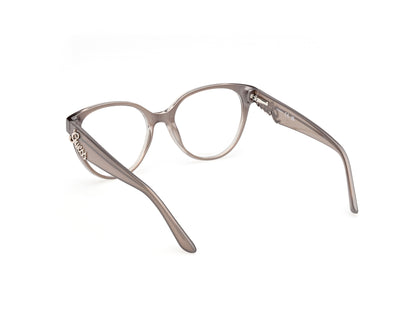 GUESS GU50388 020 53