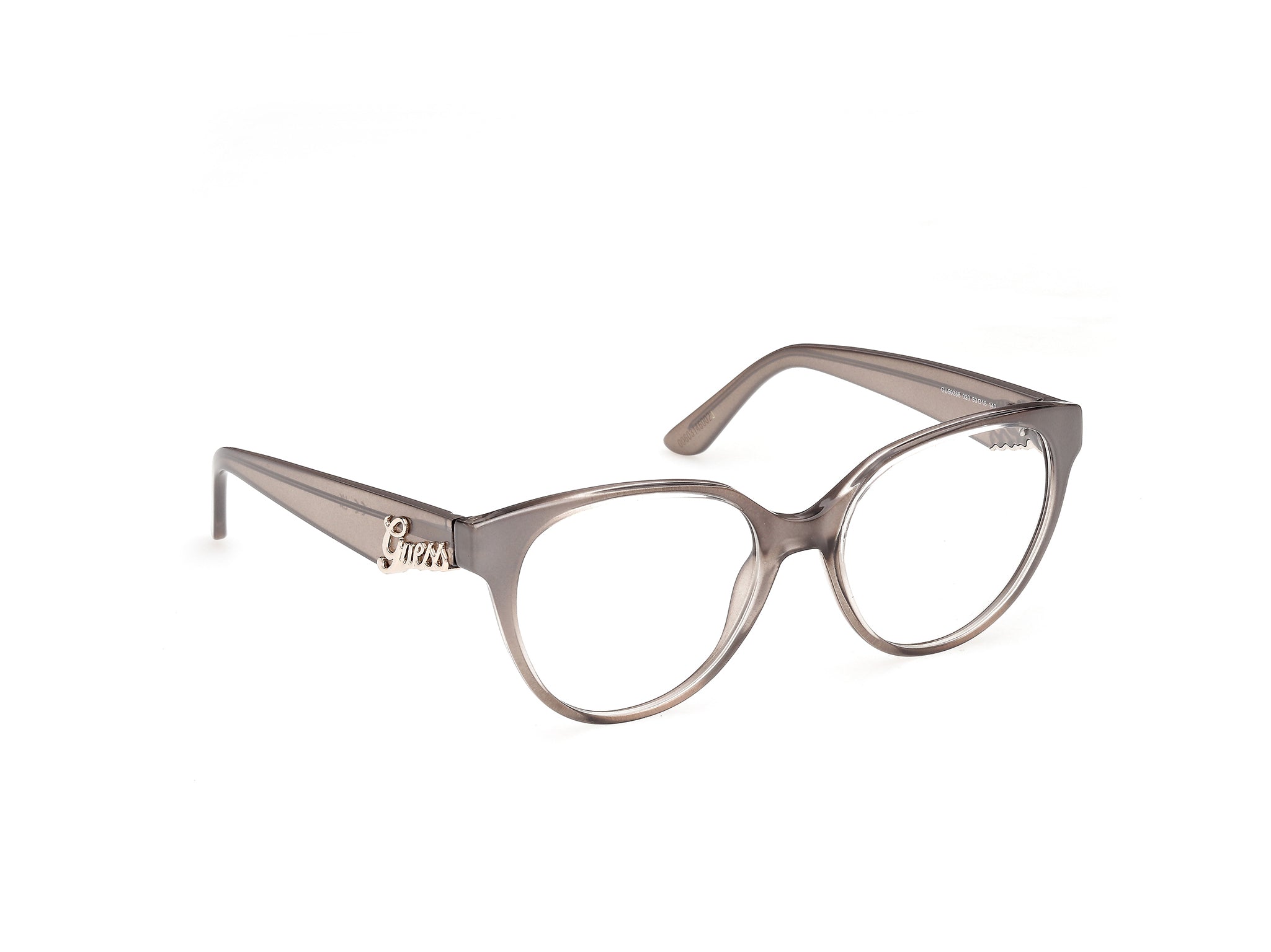 GUESS GU50388 020 53