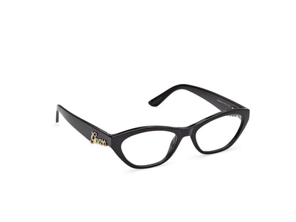 GUESS GU50389 001 52
