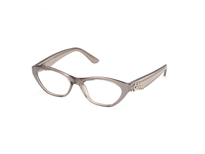 GUESS GU50389 020 52