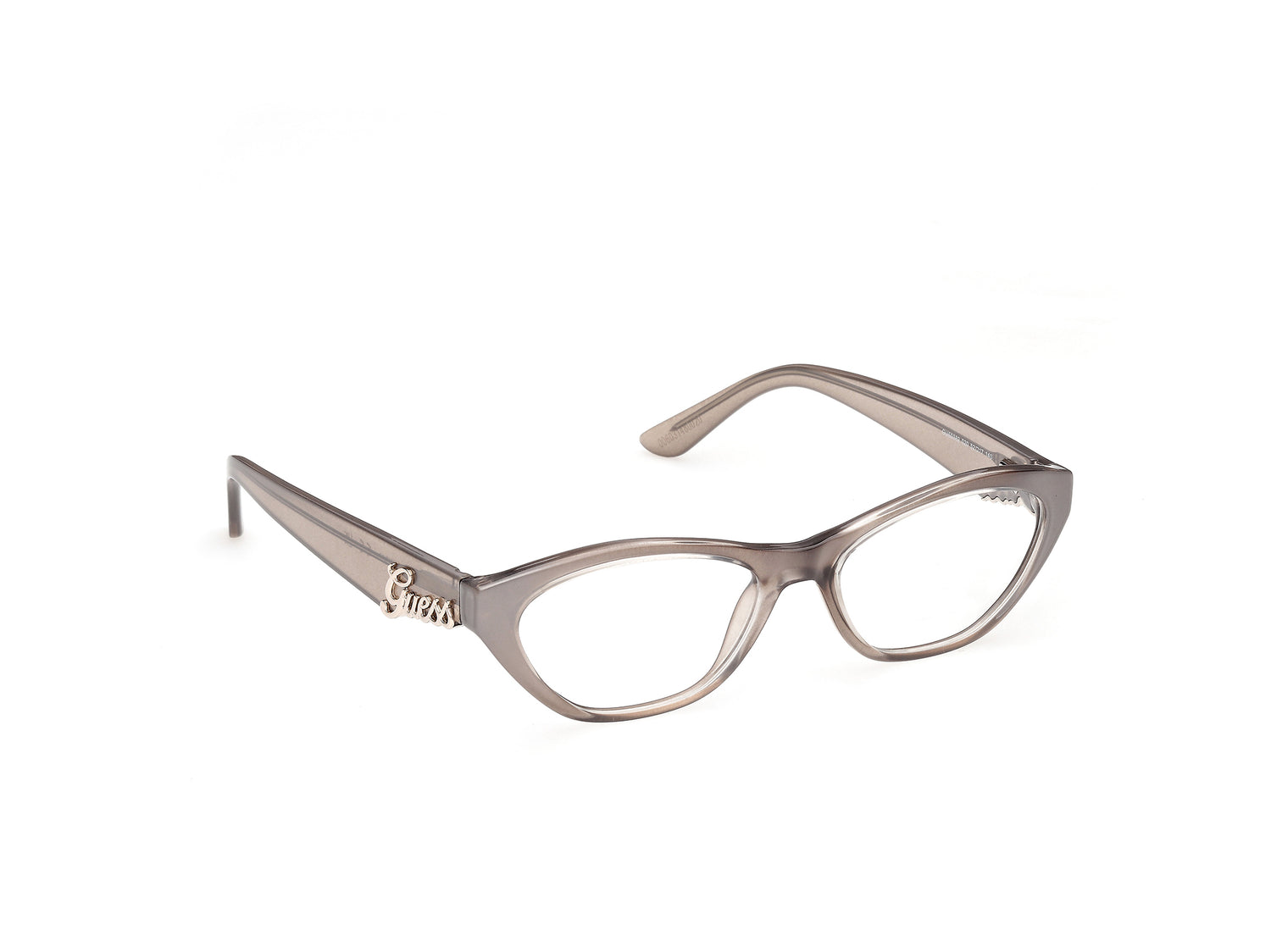 GUESS GU50389 020 52