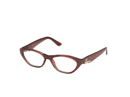 GUESS GU50389 050 52