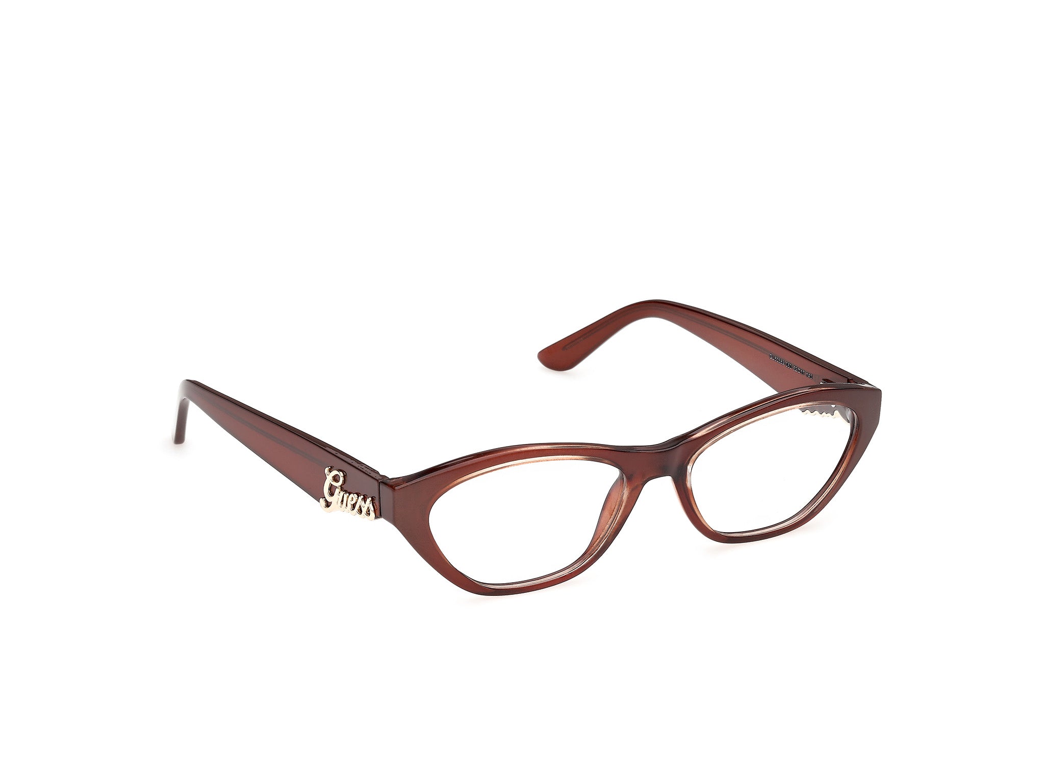 GUESS GU50389 050 52