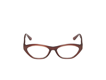 GUESS GU50389 050 52