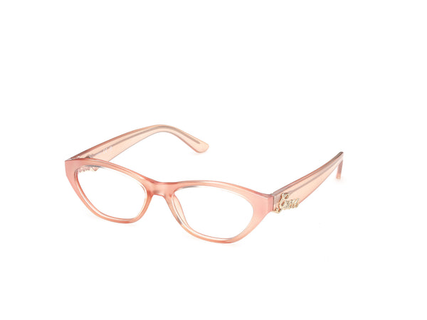 GUESS GU50389 074 52