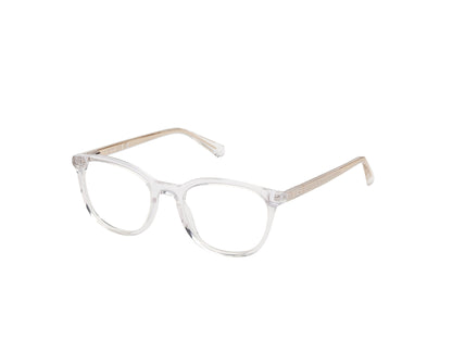 GUESS GU50390 026 50