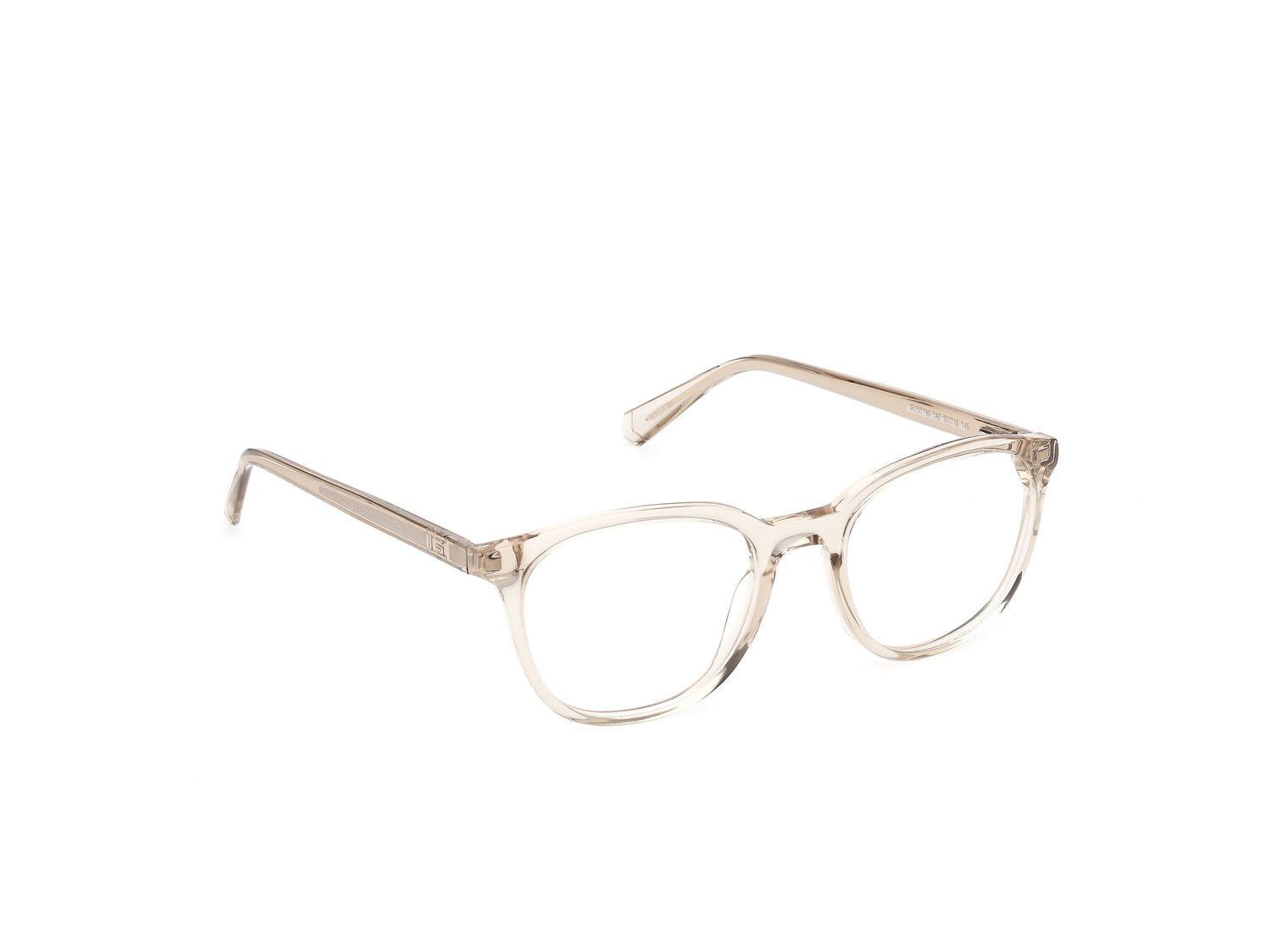 GUESS GU50390 045 50