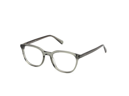 GUESS GU50390 096 50
