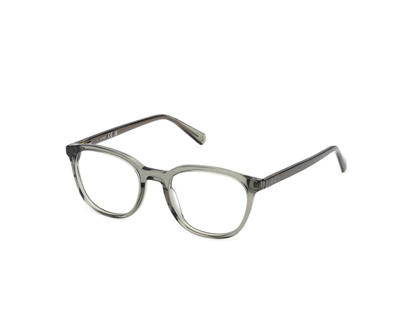 GUESS GU50390 096 50
