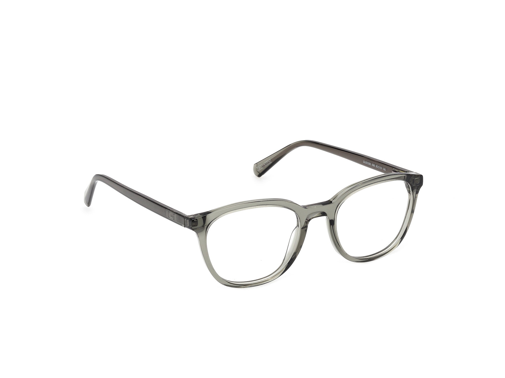 GUESS GU50390 096 50