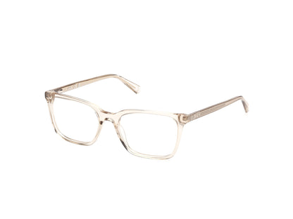 GUESS GU50391 045 53