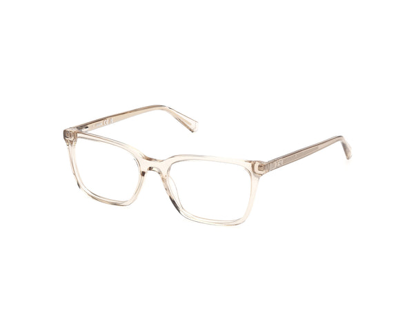 GUESS GU50391 045 53