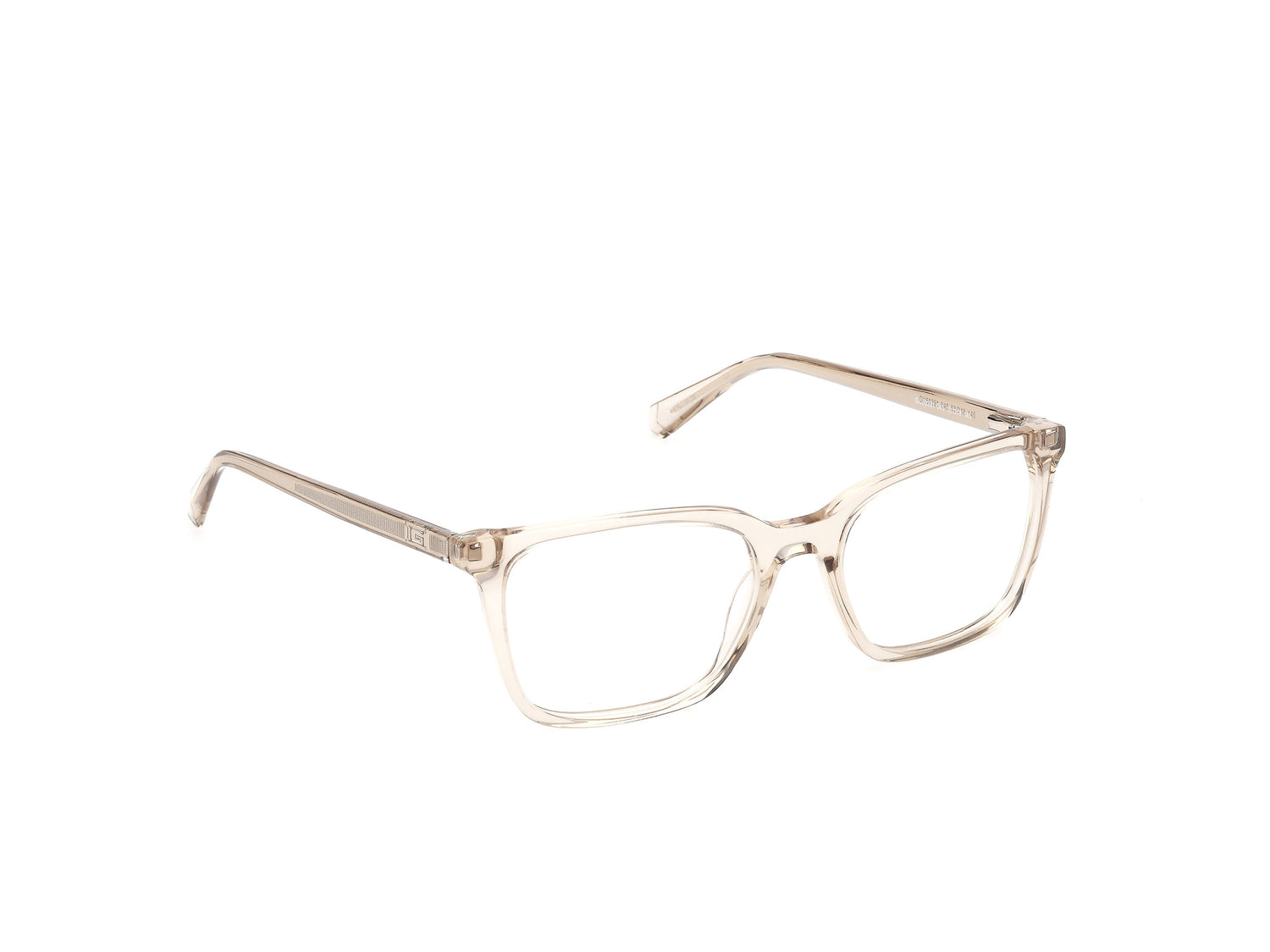 GUESS GU50391 045 53