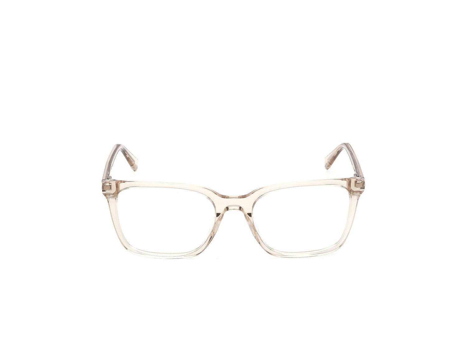 GUESS GU50391 045 53