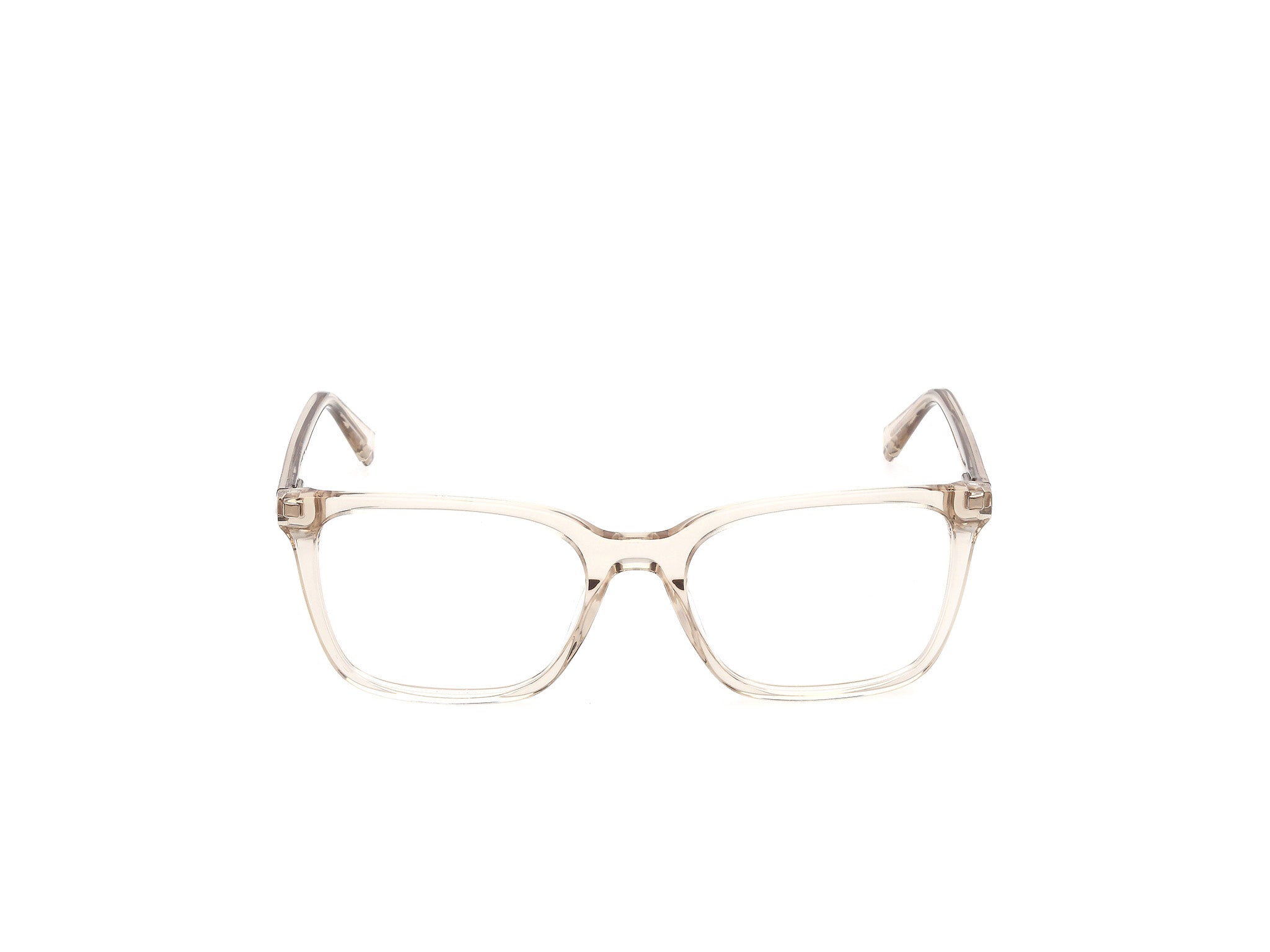 GUESS GU50391 045 53