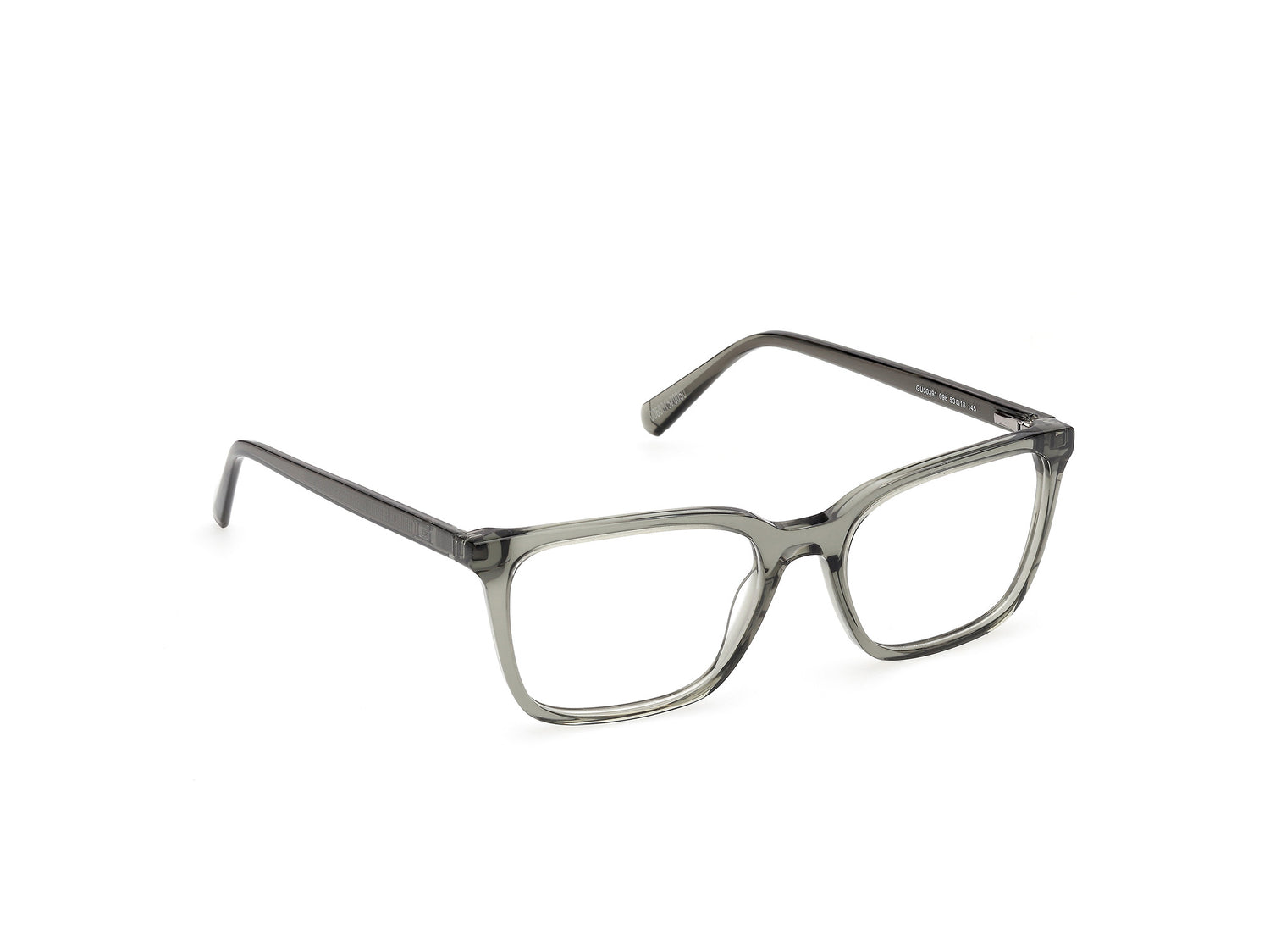 GUESS GU50391 096 53