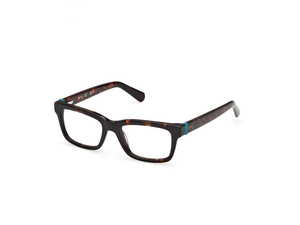 GUESS GU50393 052 46