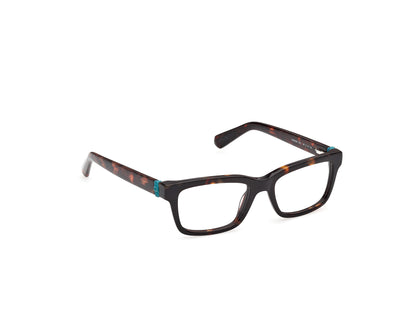 GUESS GU50393 052 46