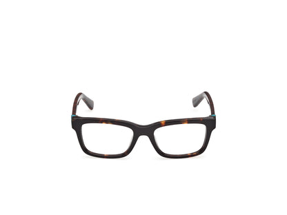 GUESS GU50393 052 46