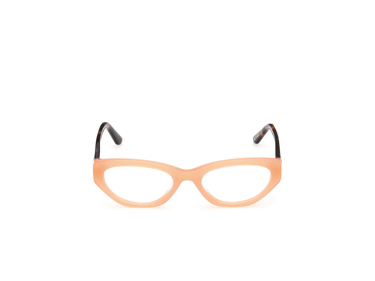 GUESS GU50395 044 47