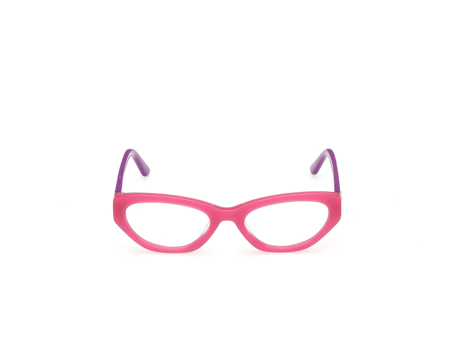GUESS GU50395 074 47