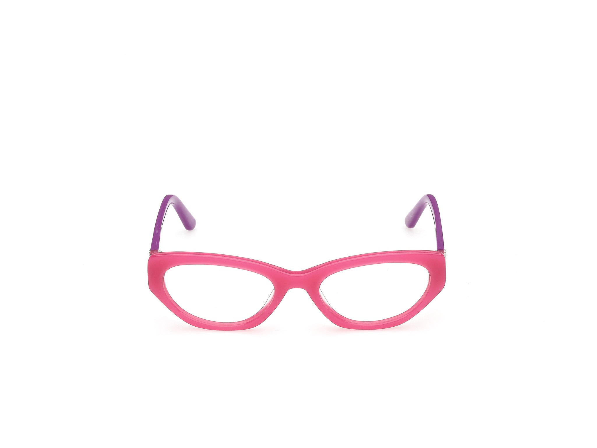 GUESS GU50395 074 47