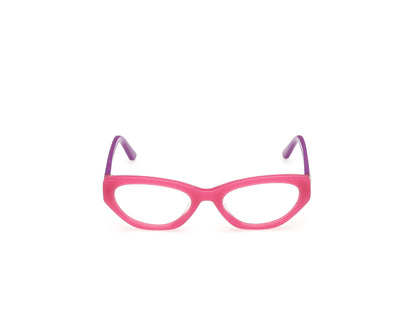 GUESS GU50395 074 47