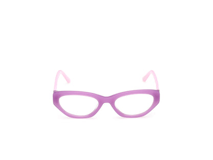 GUESS GU50395 083 47