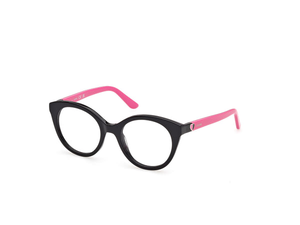 GUESS GU50396 005 46