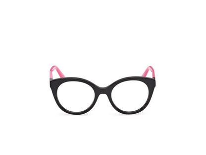 GUESS GU50396 005 46
