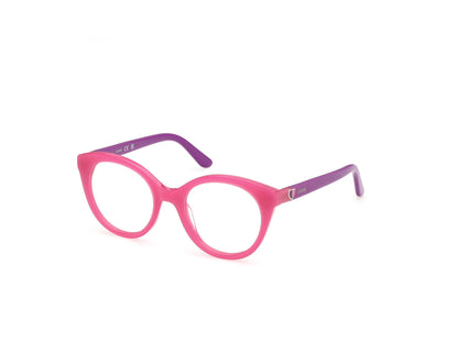 GUESS GU50396 074 46