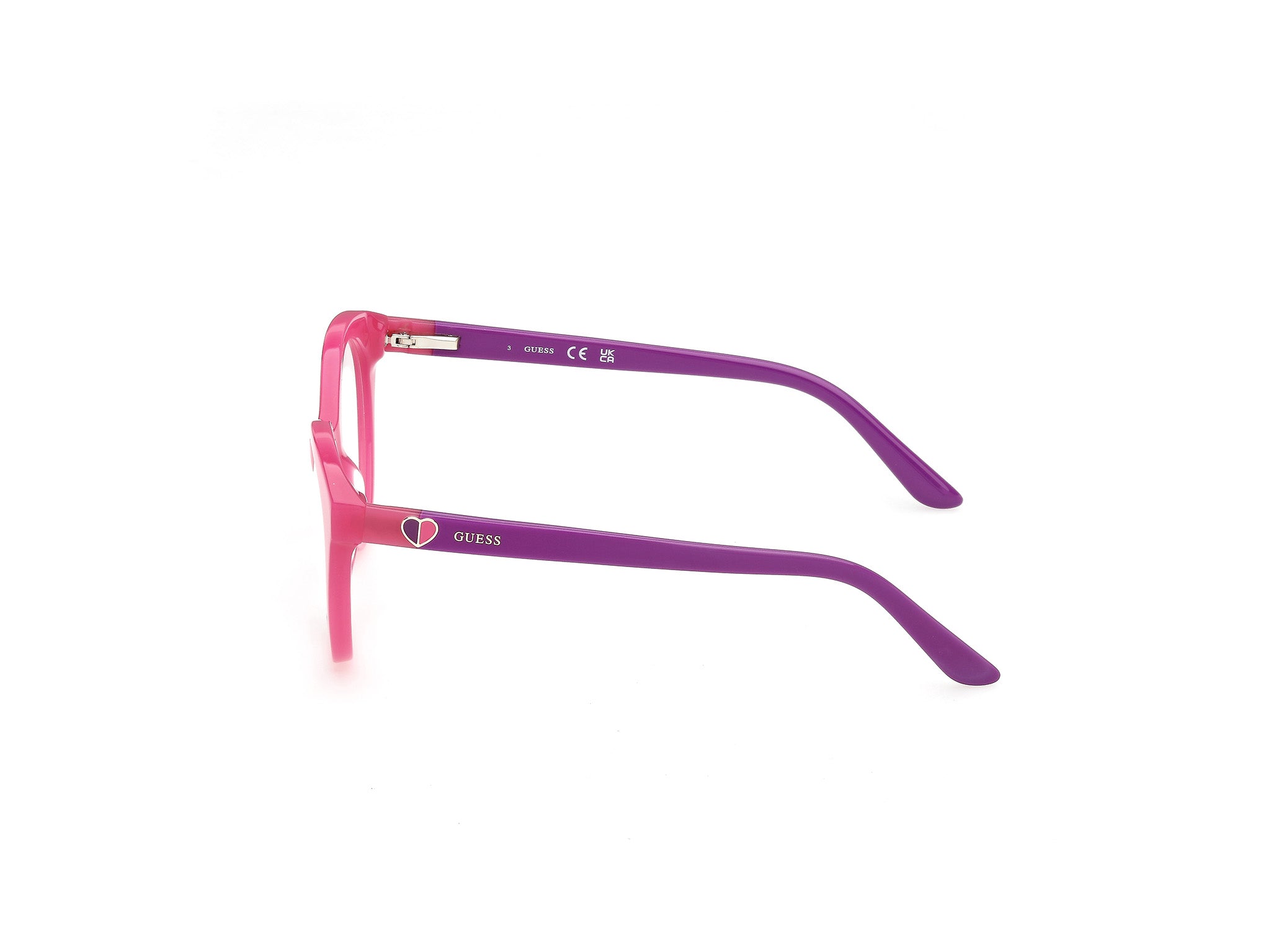 GUESS GU50396 074 46