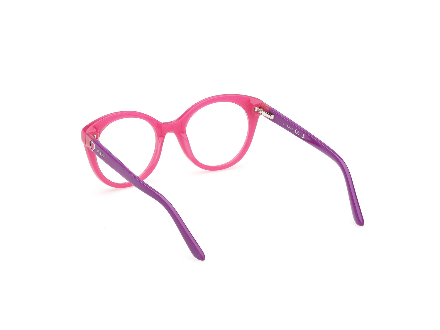 GUESS GU50396 074 46