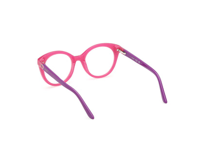 GUESS GU50396 074 46