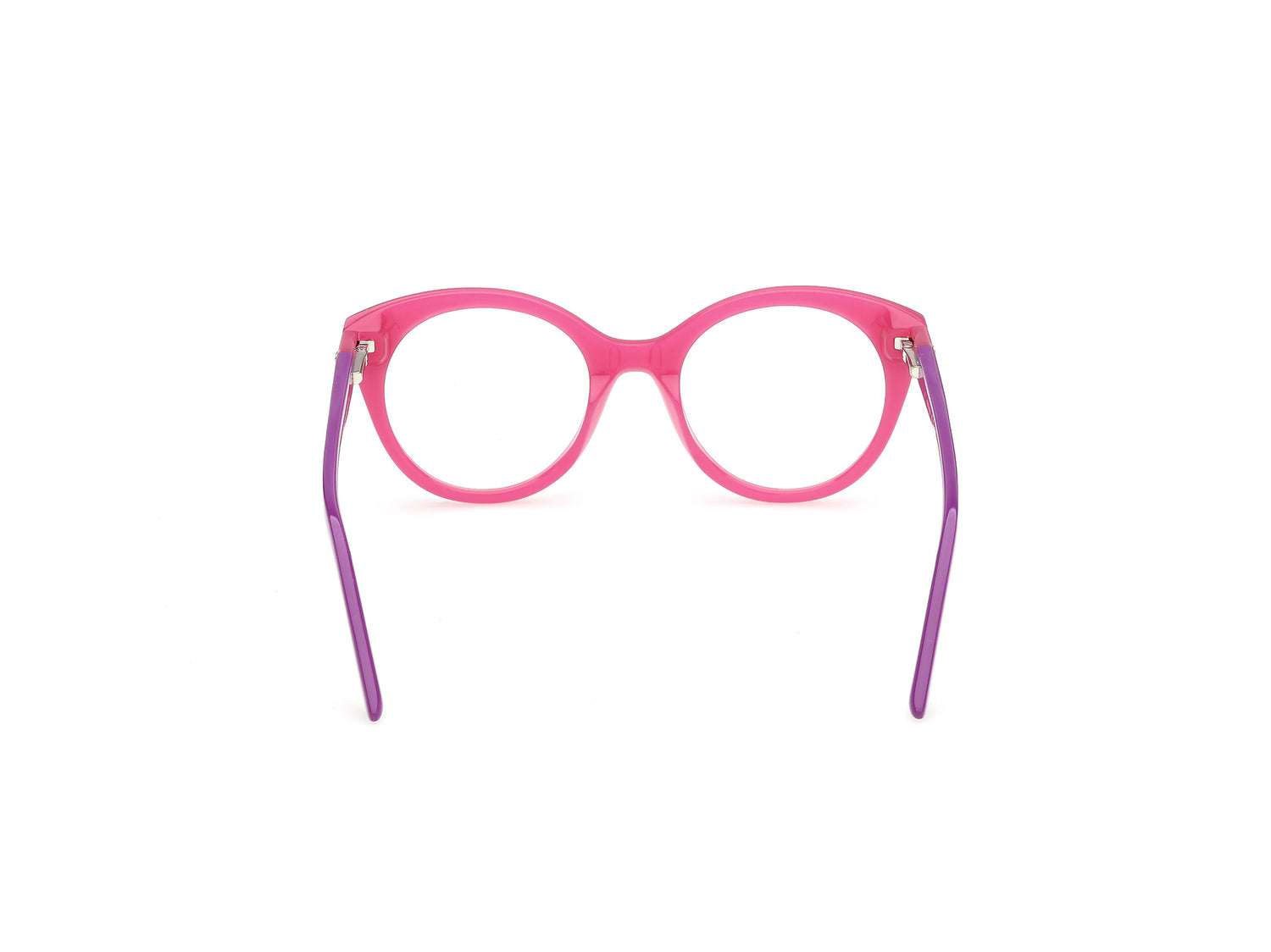 GUESS GU50396 074 46