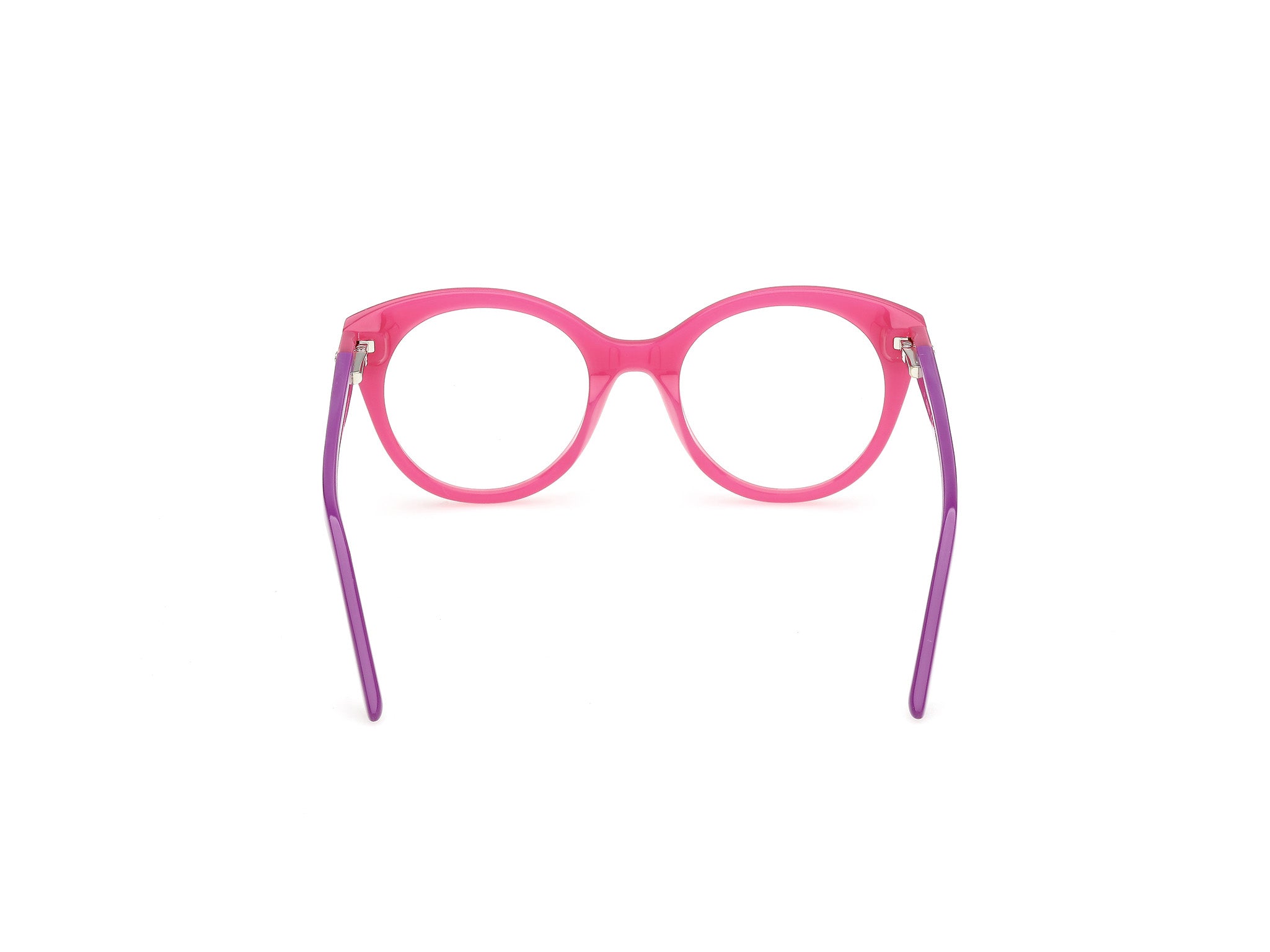 GUESS GU50396 074 46