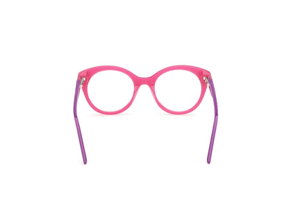 GUESS GU50396 074 46