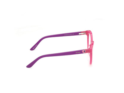 GUESS GU50396 074 46