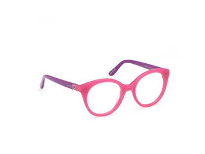 GUESS GU50396 074 46