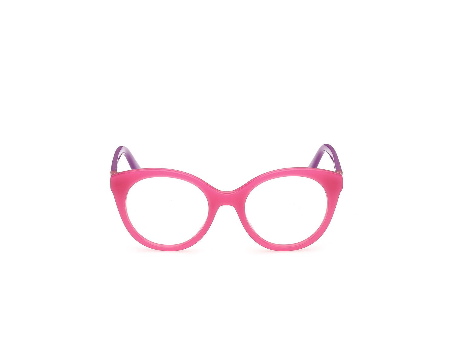 GUESS GU50396 074 46