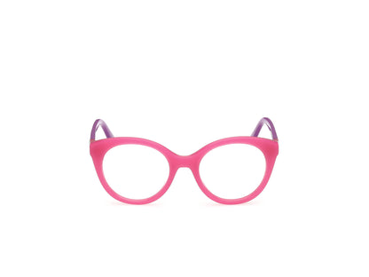 GUESS GU50396 074 46