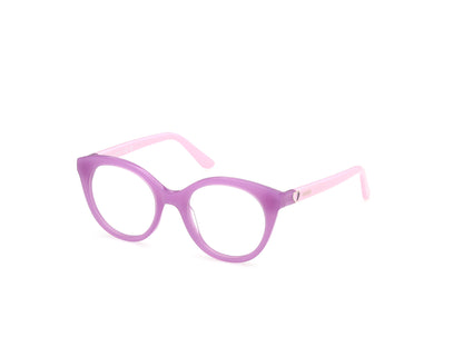 GUESS GU50396 083 46