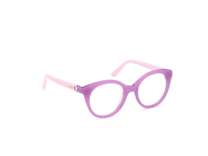 GUESS GU50396 083 46