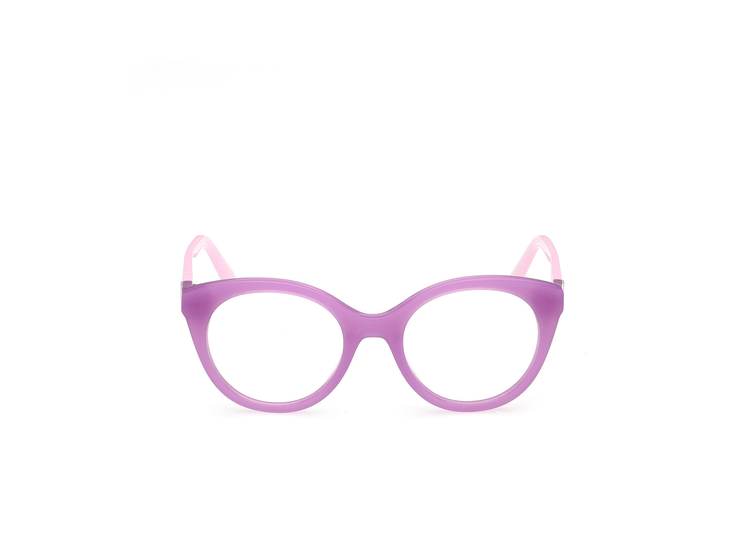 GUESS GU50396 083 46