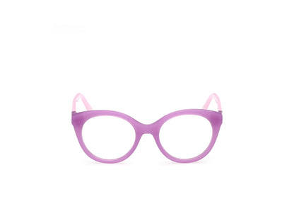 GUESS GU50396 083 46