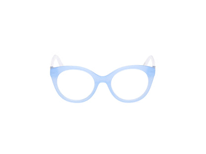 GUESS GU50396 086 46