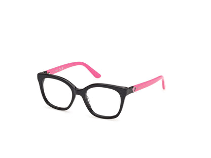 GUESS GU50397 005 45